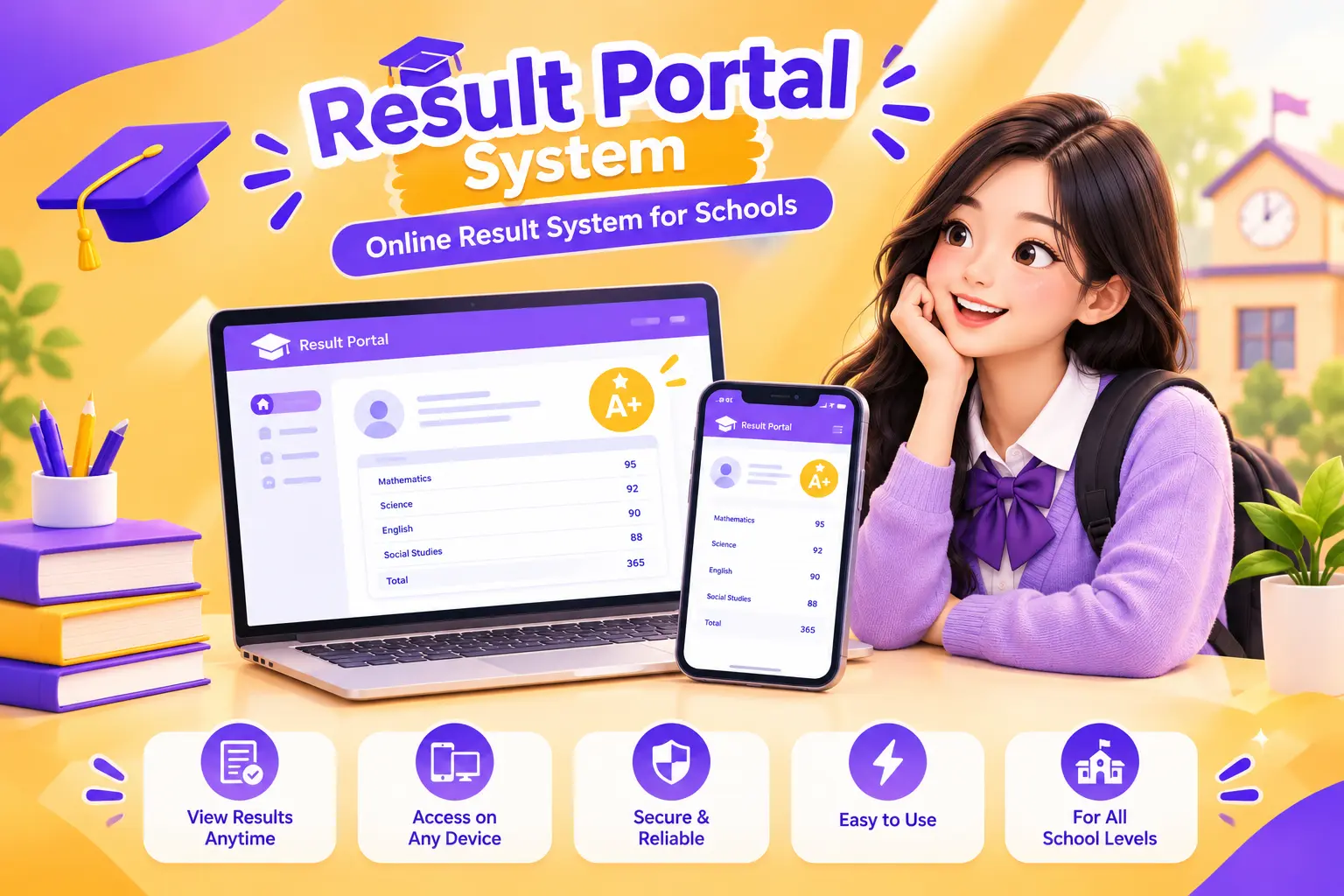 Membership system in Myanmar