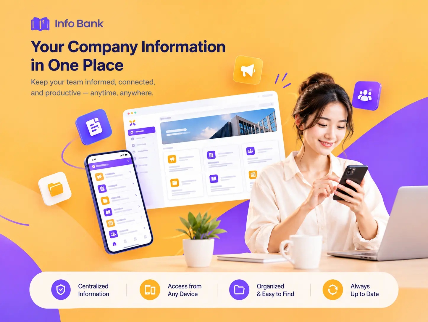 QR Menu Ordering System for Myanmar Restaurants & Cafes