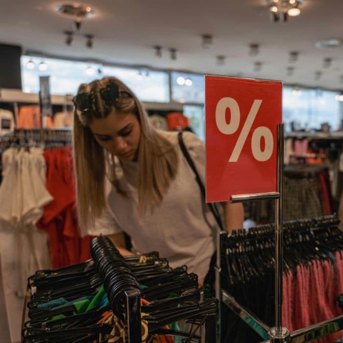 Retail membership and rewards system